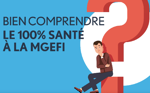 Mgefi professionnel conventionné