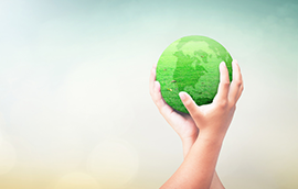 Chez moi, je dis stop aux polluants ! - 54