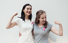 Coeur de femmes - 51