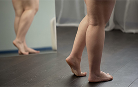 L’équilibre, où en êtes-vous ? - 83