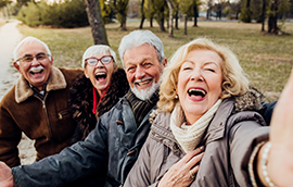 Santhé dansant - 13