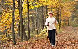 Ateliers santé P’art à chute - 19