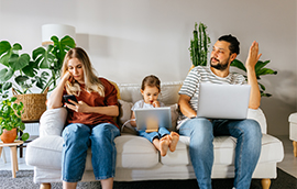 Forum « Les nin’s : des baskets à l’assiette » - 66