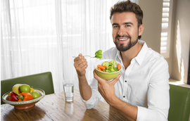 Ma fourchette change d’assiette ! - 22