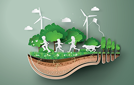 Ma maison change d'air - 22