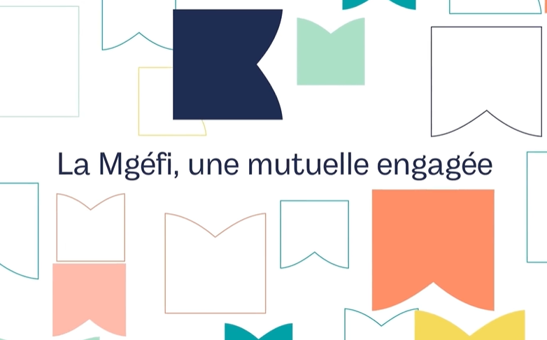 illustration une mutuelle engagée