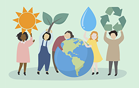 Ma maison change d'air - 29