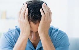 Le stress, un ennemi qui vous veut du bien : 5 clés pour l’apprivoiser avec le Dr Yann ROUGIER