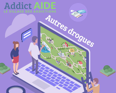 les drogues mgefi adherent les drogues mgefi adherent