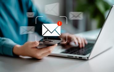 phishing