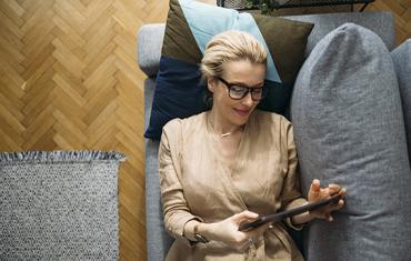 services Santéclair